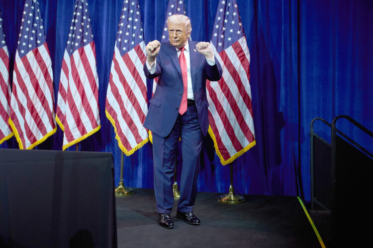 Venezuela: 24 security officers killed in Maduro operation